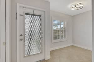 1141 Violet Terrace 102, Delray Beach, FL 33445 Sold 12/27/24