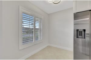 1141 Violet Terrace 102, Delray Beach, FL 33445 Sold 12/27/24