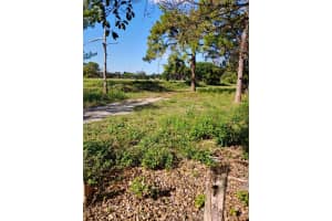 0 NW 13th St, Pompano Beach, FL 33069 - MLS#F10461261