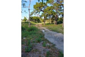 0 NW 13th St, Pompano Beach, FL 33069 - MLS#F10461261
