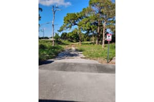 0 NW 13th St, Pompano Beach, FL 33069 Sold 12/23/25