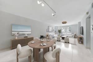 4250 Galt Ocean Dr 11G, Fort Lauderdale, FL 33308 Sold 10/23/24