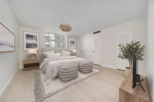 4250 Galt Ocean Dr 11G, Fort Lauderdale, FL 33308 Sold 10/23/24