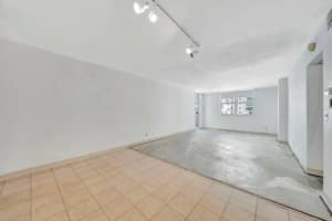 4250 Galt Ocean Dr 11G, Fort Lauderdale, FL 33308 Sold 10/23/24