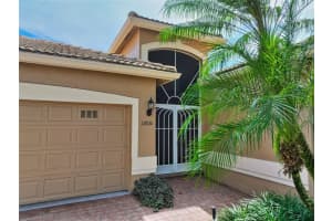 13830 Via Nidia, Delray Beach, FL 33446 Sold 01/15/25