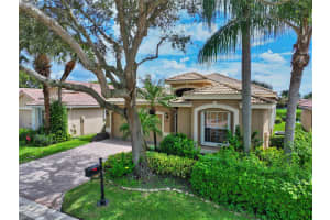 13830 Via Nidia, Delray Beach, FL 33446 Sold 01/15/25