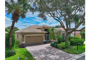13830 Via Nidia, Delray Beach, FL 33446 Sold 01/15/25