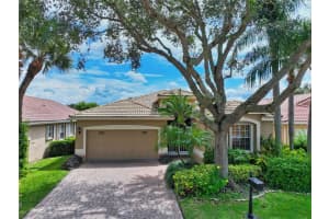 13830 Via Nidia, Delray Beach, FL 33446 Sold 01/15/25