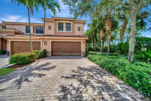 10898 NW 72nd Place, Parkland, FL 33076 Sold 01/21/25