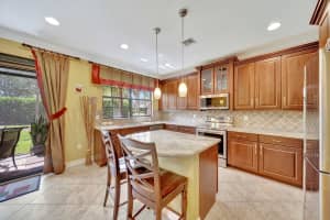 10898 NW 72nd Place, Parkland, FL 33076 Sold 01/21/25