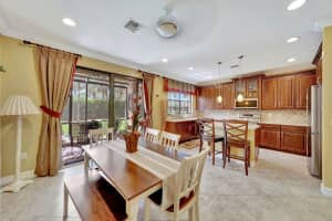 10898 NW 72nd Place, Parkland, FL 33076 Sold 01/21/25