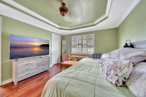 10898 NW 72nd Place, Parkland, FL 33076 Sold 01/21/25