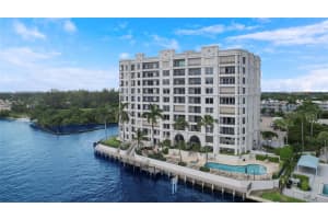 2880 NE 14th Street Cswy 212, Pompano Beach, FL 33062 Sold 04/09/25