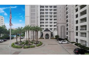 2880 NE 14th Street Cswy 212, Pompano Beach, FL 33062 Sold 04/09/25