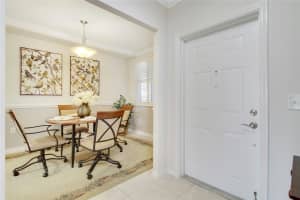 2880 NE 14th Street Cswy 212, Pompano Beach, FL 33062 Sold 04/09/25