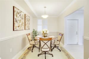 2880 NE 14th Street Cswy 212, Pompano Beach, FL 33062 Sold 04/09/25