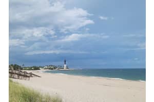 1778 Bay Dr 1778, Pompano Beach, FL 33062 Sold 10/14/25