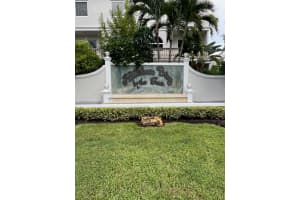 1778 Bay Dr 1778, Pompano Beach, FL 33062 - MLS#F10461272
