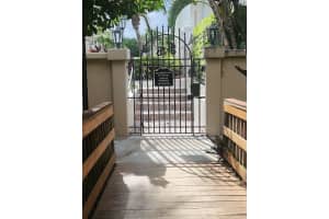 1778 Bay Dr 1778, Pompano Beach, FL 33062 - MLS#F10461272