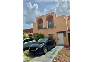 4357 W 11th Ln 4357, Hialeah, FL 33012 Sold 06/02/25