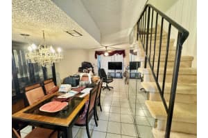 4357 W 11th Ln 4357, Hialeah, FL 33012 Sold 06/02/25