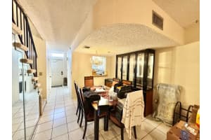 4357 W 11th Ln 4357, Hialeah, FL 33012 Sold 06/02/25