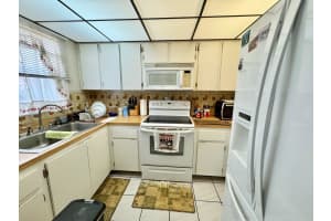 4357 W 11th Ln 4357, Hialeah, FL 33012 Sold 06/02/25