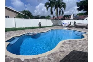 7197 NW 80th Way, Tamarac, FL 33321 Sold 12/20/24