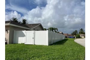 7197 NW 80th Way, Tamarac, FL 33321 Sold 12/20/24