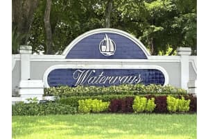 1392 SW 47th Ave, Deerfield Beach, FL 33442 Sold 12/23/24