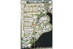 1392 SW 47th Ave, Deerfield Beach, FL 33442 Sold 12/23/24