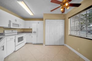 1392 SW 47th Ave, Deerfield Beach, FL 33442 Sold 12/23/24