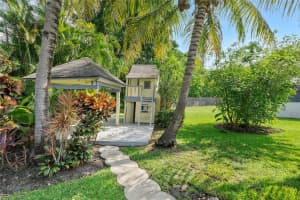 9973 NW 19th St, Coral Springs, FL 33071 Sold 01/29/25
