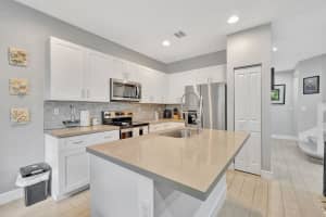 4547 NW 48th Ter, Tamarac, FL 33319 Sold 11/01/24