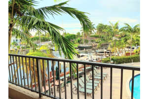 1421 S Ocean Blvd 203, Pompano Beach, FL 33062 Sold 03/04/25