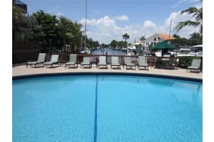 1421 S Ocean Blvd 203, Pompano Beach, FL 33062 Sold 03/04/25