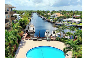 1421 S Ocean Blvd 203, Pompano Beach, FL 33062 Sold 03/04/25