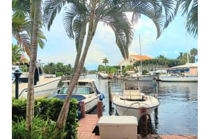 1421 S Ocean Blvd 203, Pompano Beach, FL 33062 Sold 03/04/25