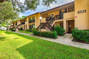 2225 SW 15th St 231, Deerfield Beach, FL 33442 Sold 10/25/24
