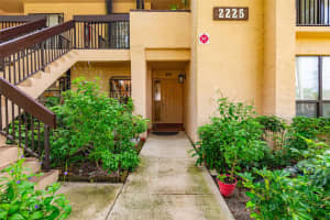 2225 SW 15th St 231, Deerfield Beach, FL 33442 Sold 10/25/24