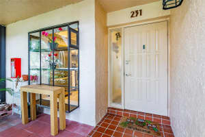 2225 SW 15th St 231, Deerfield Beach, FL 33442 Sold 10/25/24