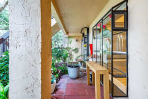 2225 SW 15th St 231, Deerfield Beach, FL 33442 Sold 10/25/24