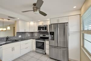 2804 VICTORIA WAY M4, Coconut Creek, FL 33066 Sold 02/21/25