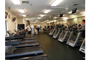 2804 VICTORIA WAY M4, Coconut Creek, FL 33066 Sold 02/21/25