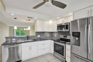 2804 VICTORIA WAY M4, Coconut Creek, FL 33066 Sold 02/21/25