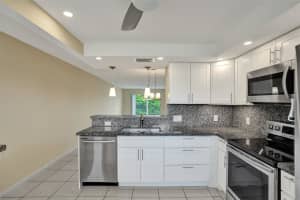 2804 VICTORIA WAY M4, Coconut Creek, FL 33066 Sold 02/21/25
