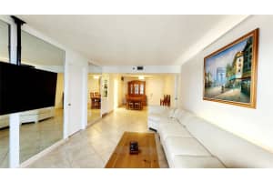 1201 S ocean 2007N, Hollywood, FL 33019 - MLS#F10461320