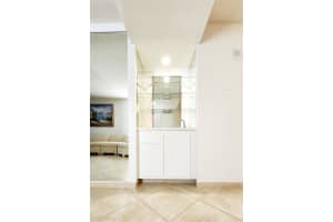 1201 S ocean 2007N, Hollywood, FL 33019 - MLS#F10461320