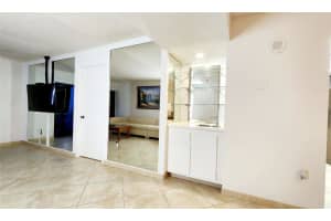 1201 S ocean 2007N, Hollywood, FL 33019 - MLS#F10461320