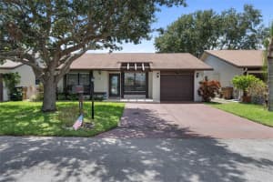 2014 Sw 17th Dr, Deerfield Beach, FL 33442 Sold 12/10/24